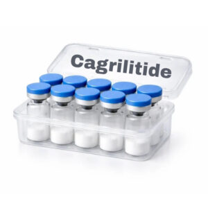 Cagrilitide 5mg