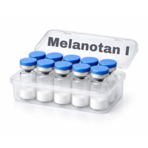 Melanotan I 10mg