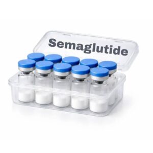 Semaglutide