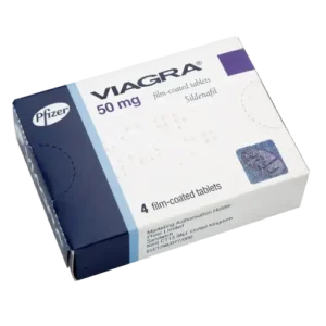 Viagra 50mg