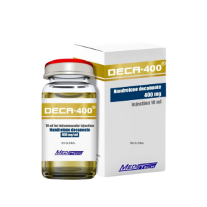Deca 400mg/ml