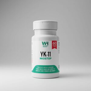 YK-11 10mg