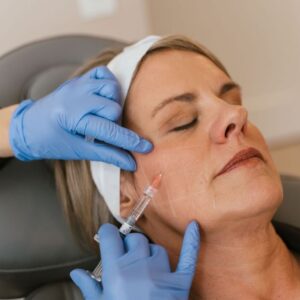 Dermal Fillers